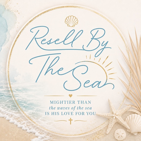resellbythesea